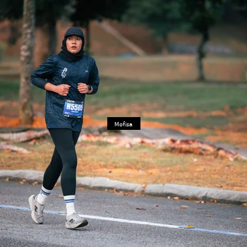 Runner Photo 5571064