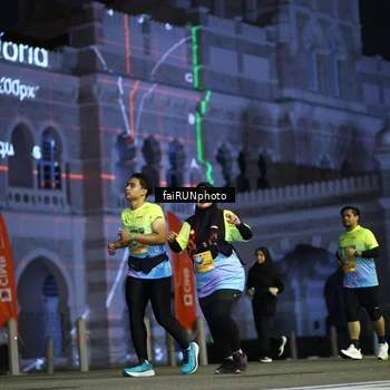 Runner Photo 5571065
