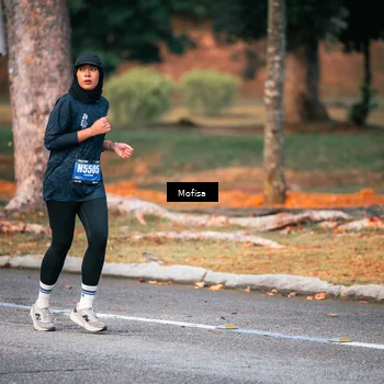Runner Photo 5571078