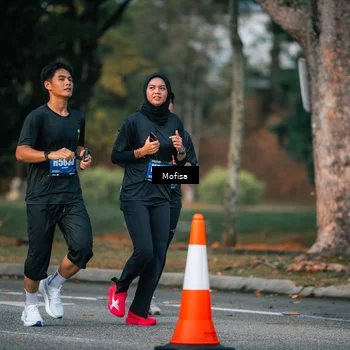 Runner Photo 5571088