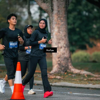 Runner Photo 5571123