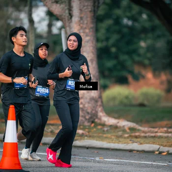 Runner Photo 5571126