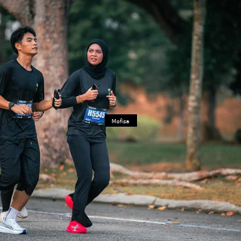 Runner Photo 5571143