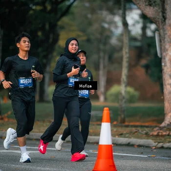 Runner Photo 5571145