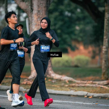 Runner Photo 5571159
