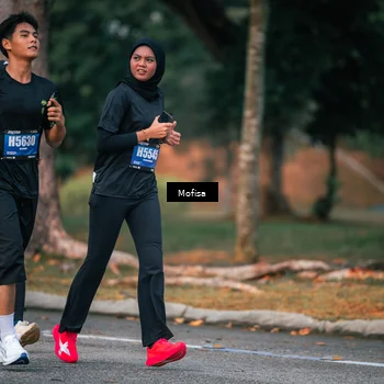 Runner Photo 5571164