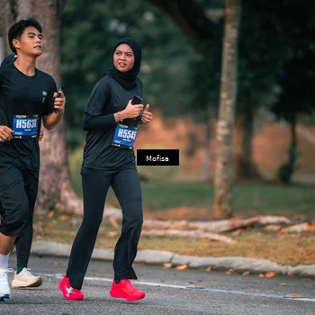 Runner Photo 5571168