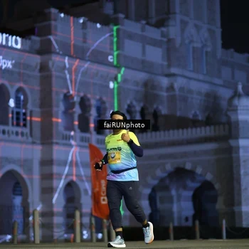 Runner Photo 5571170