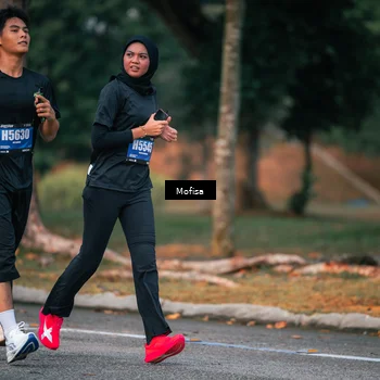 Runner Photo 5571173