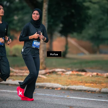 Runner Photo 5571196