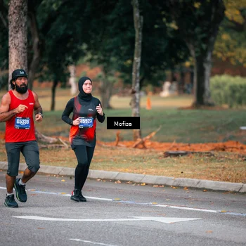 Runner Photo 5571207