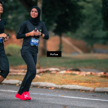 Runner Photo 5571212