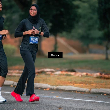 Runner Photo 5571217
