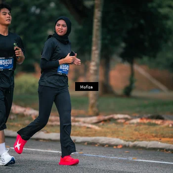 Runner Photo 5571218