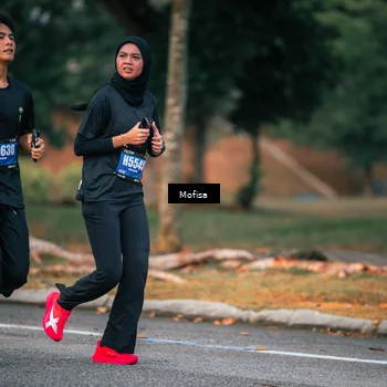 Runner Photo 5571224