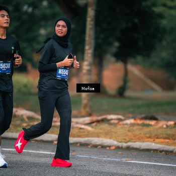 Runner Photo 5571226