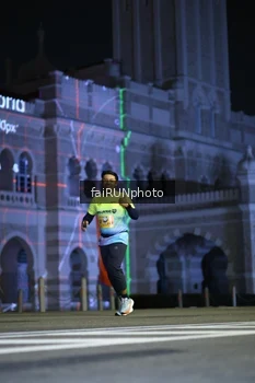 Runner Photo 5571227
