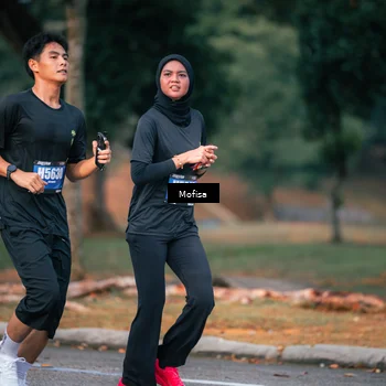Runner Photo 5571248