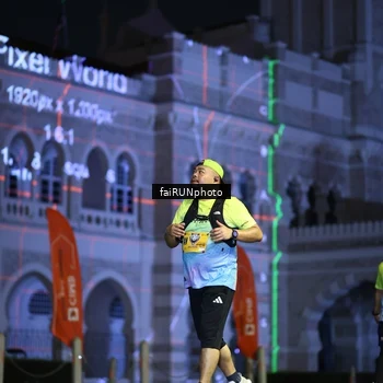 Runner Photo 5571249
