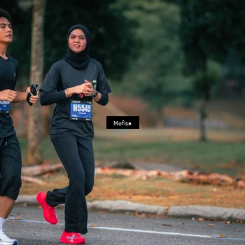 Runner Photo 5571251