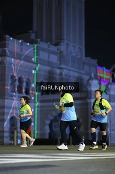 Runner Photo 5571255