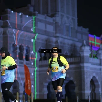 Runner Photo 5571260