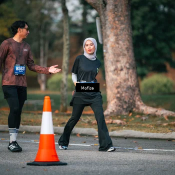 Runner Photo 5571261
