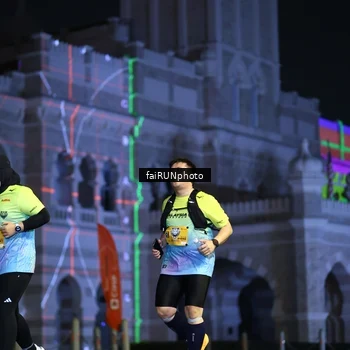 Runner Photo 5571266