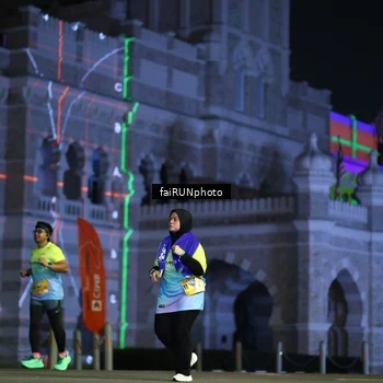 Runner Photo 5571279