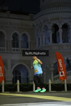 Runner Photo 5571292