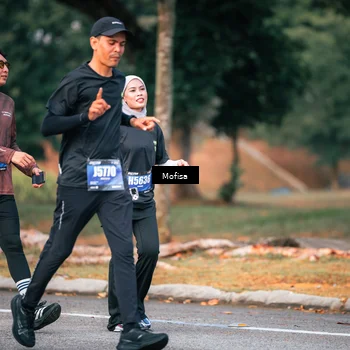 Runner Photo 5571298