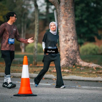 Runner Photo 5571301