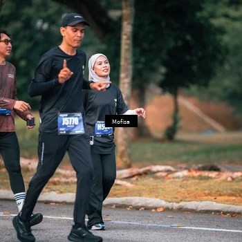 Runner Photo 5571306