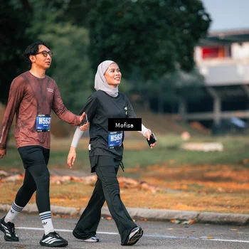 Runner Photo 5571317