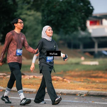 Runner Photo 5571320