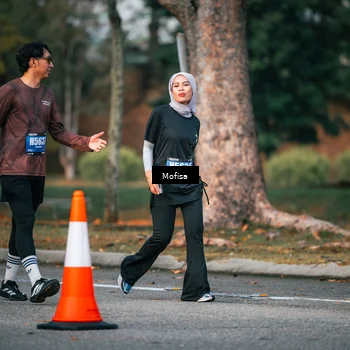 Runner Photo 5571323