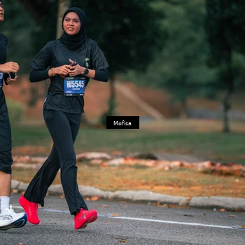 Runner Photo 5571330