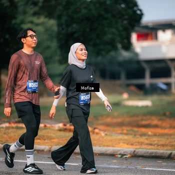 Runner Photo 5571333