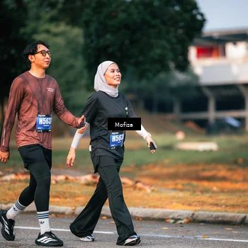 Runner Photo 5571334