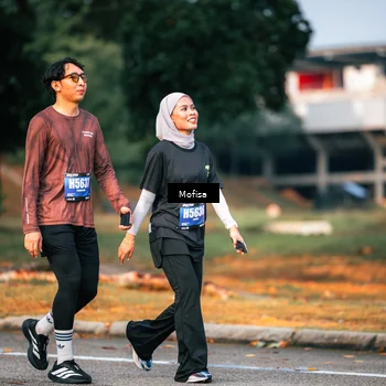 Runner Photo 5571335