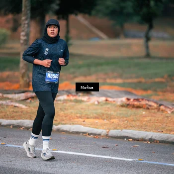 Runner Photo 5571344