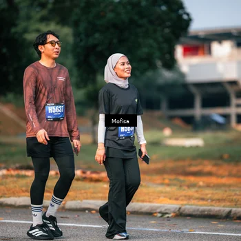 Runner Photo 5571353