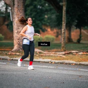 Runner Photo 5571368
