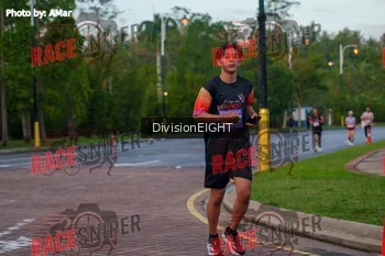 Runner Photo 557137