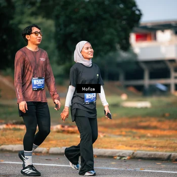 Runner Photo 5571372