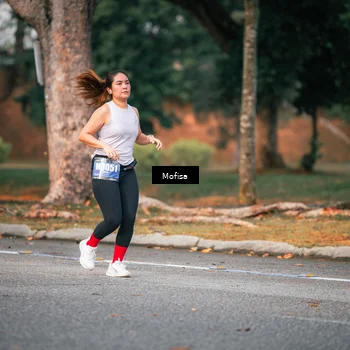 Runner Photo 5571373