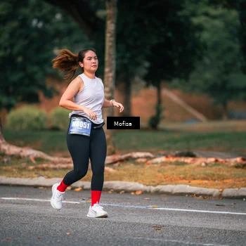 Runner Photo 5571374