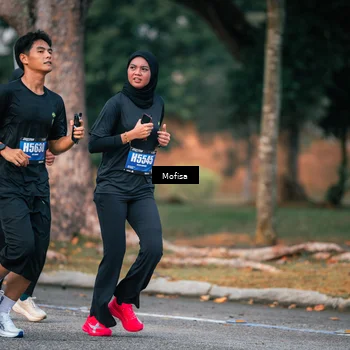 Runner Photo 5571376