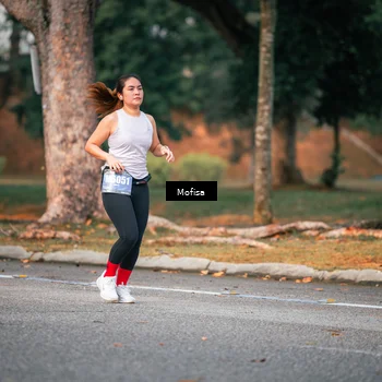 Runner Photo 5571378