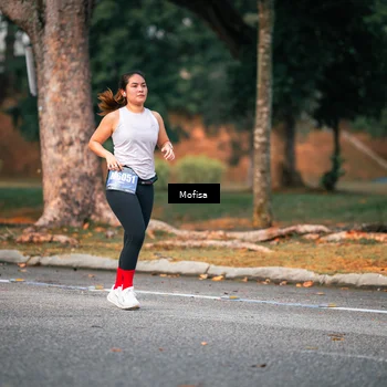 Runner Photo 5571380